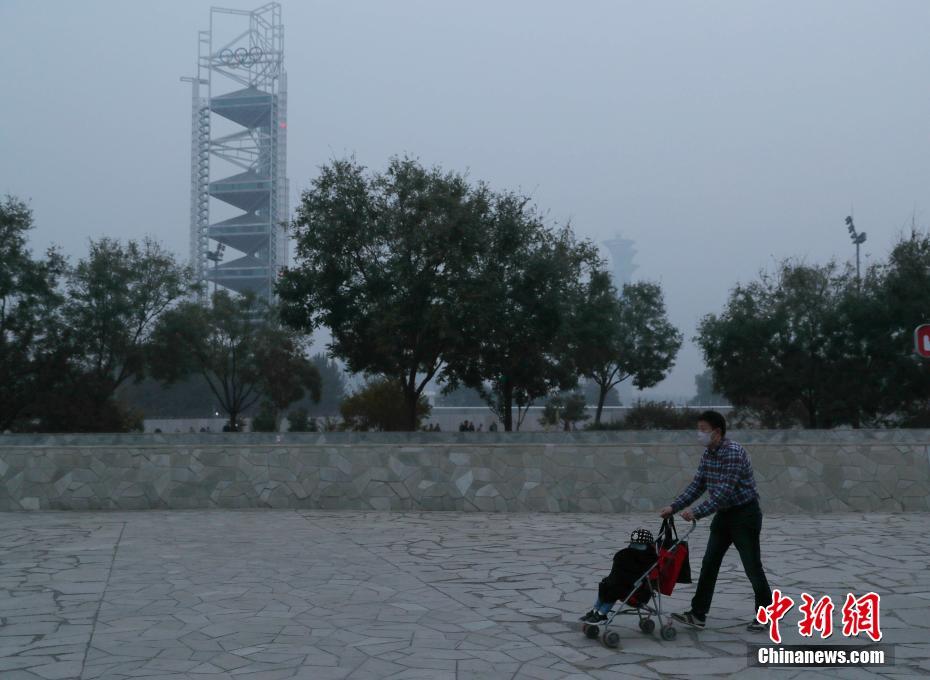 【娛樂718吃瓜不打烊】印度印巴已贊印巴已贊同停火