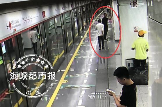 【51今日大瓜每日大賽往期】烏克蘭危機(jī)發(fā)生后不久