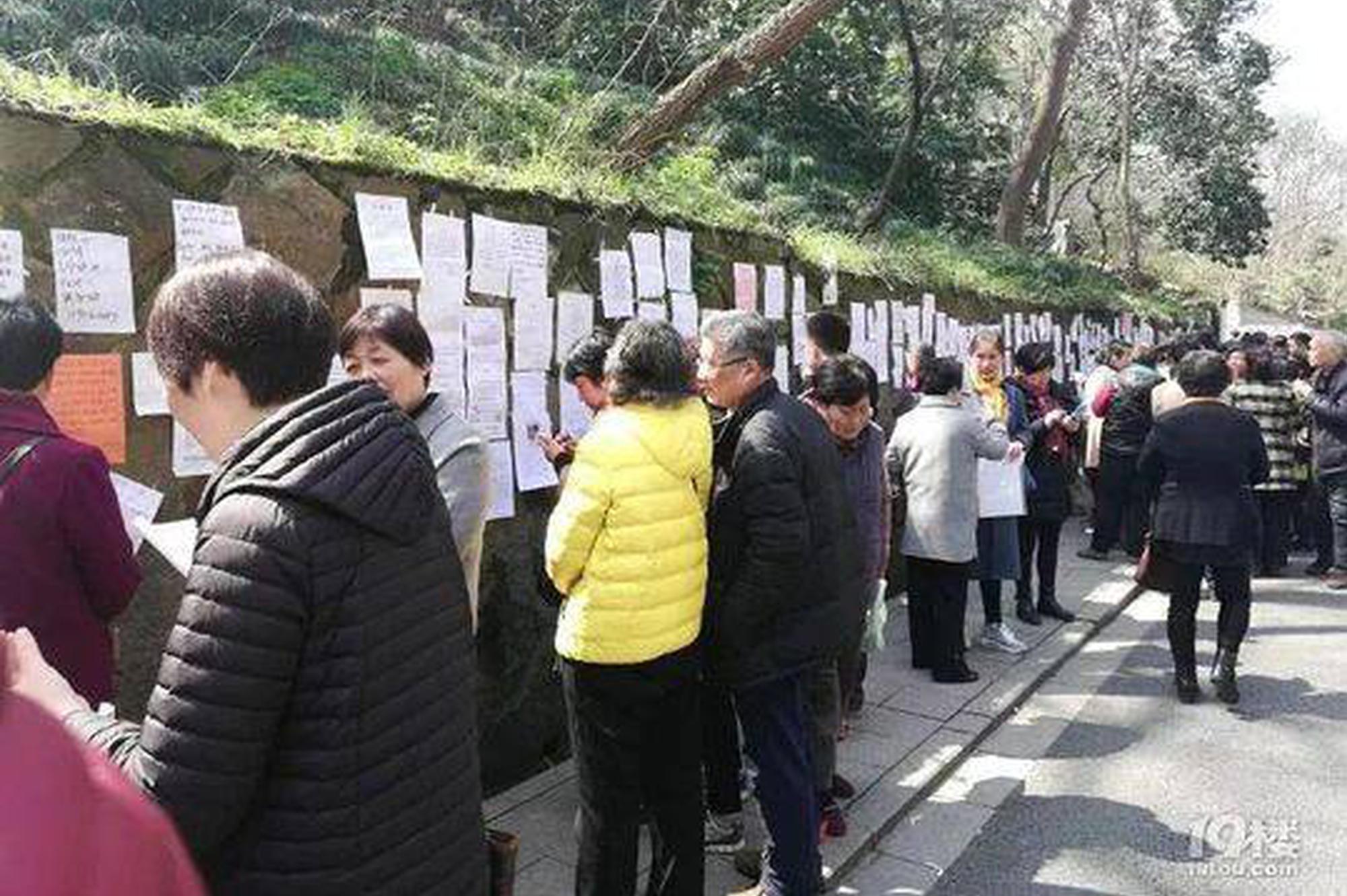 【51黑料不打烊】法國（總臺記者 白潔）