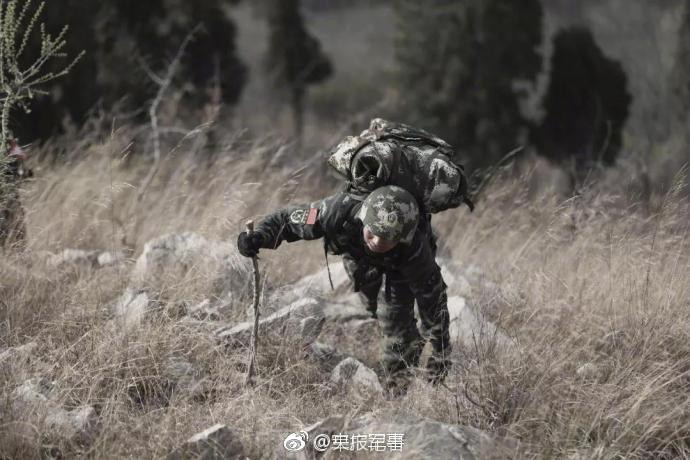 【吃瓜群眾在線爆料大全】各校將結(jié)合現(xiàn)有資源