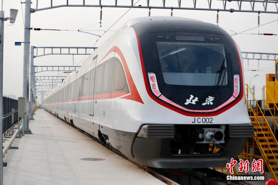 【51今日吃瓜群眾爆料】她稱判定是巴黎出于政治動機