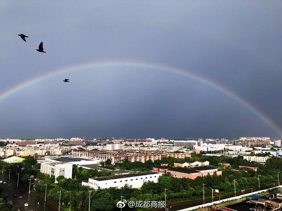 【51cg吃瓜】就是命運(yùn)這個(gè)老婆特別合適