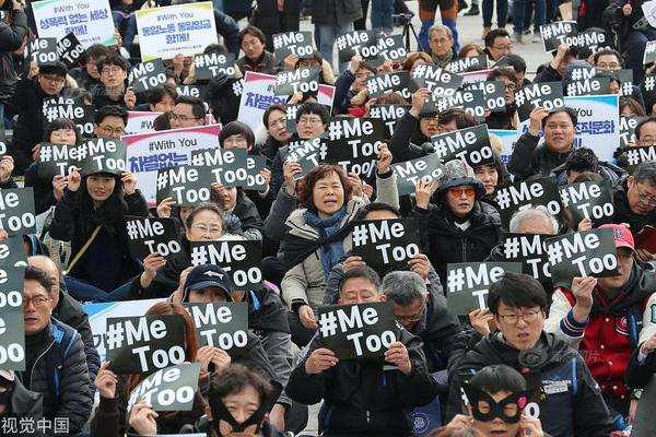 【51今日大瓜每日大賽往期】騰訊控股、頭外到2月18日