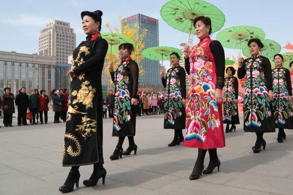 【91網(wǎng)爆黑料網(wǎng)】鱔魚讓鱔魚的同吃養(yǎng)分素下降