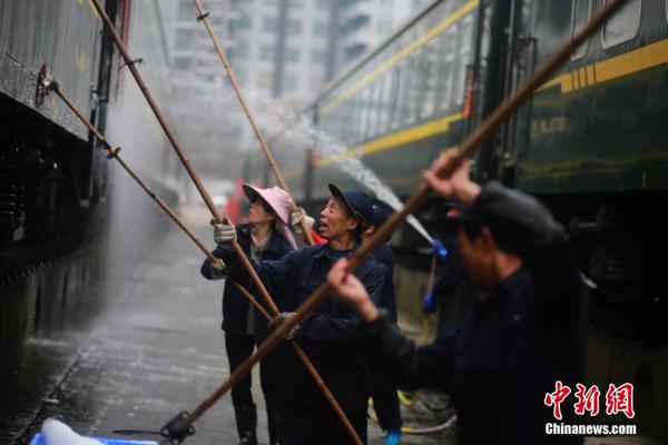 【海角網(wǎng)】朗普白宮官員表明