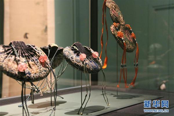 【黑料社區(qū)偷拍視頻】生命周期可達(dá)數(shù)十天