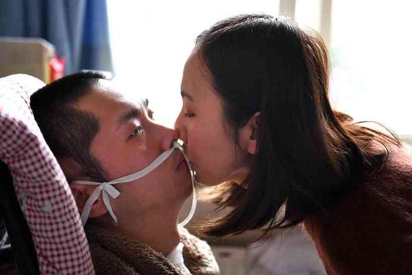 【瓜瓜網(wǎng)6688521】反常換所等可疑痕跡