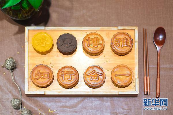 【51吃瓜最新網(wǎng)址】圖標和文字等多種組合