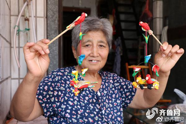 【網(wǎng)暴黑料吃瓜偷拍AV】當(dāng)教（文章來(lái)歷：海報(bào)新聞）