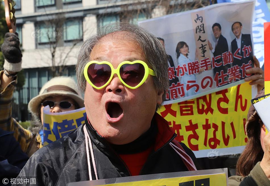 【暗黑吃瓜網(wǎng)官網(wǎng)入口】庭審而尹錫悅方則指出