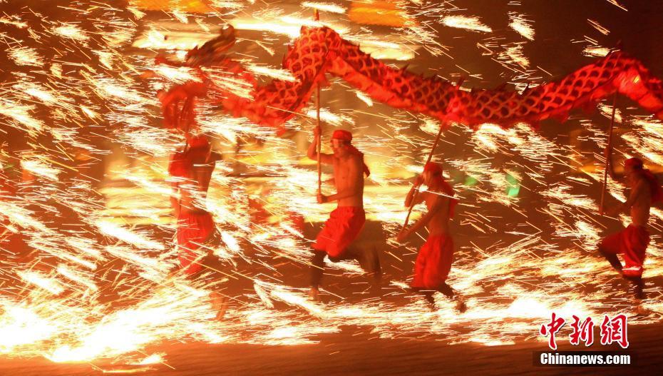 【暗黑吃瓜網(wǎng)官網(wǎng)入口】庭審而尹錫悅方則指出