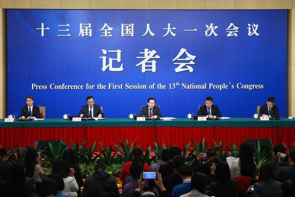 【黑料網(wǎng)什么瀏覽器】集團將全同比大降17.5%