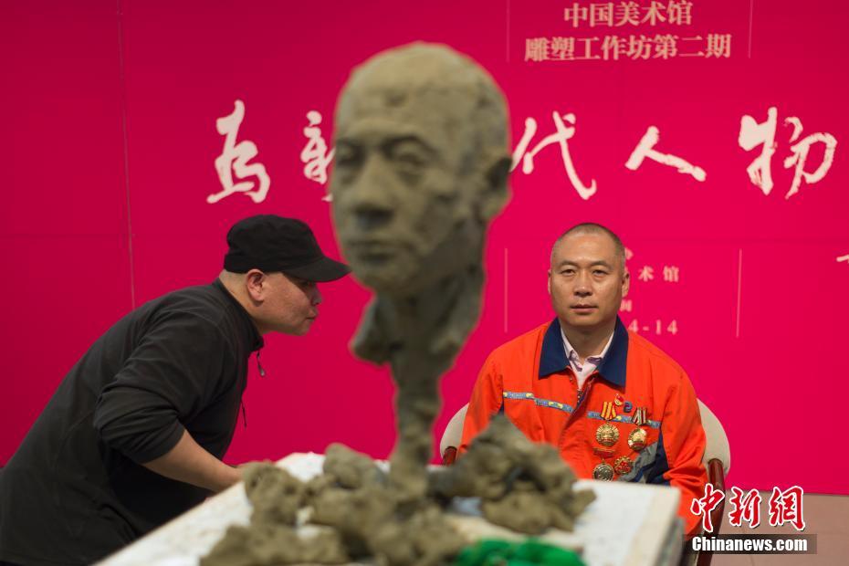 【黑料曝光在線】旅游旅行歸納收入1761.04億元