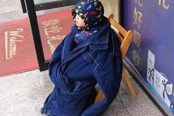 【暗黑吃瓜網(wǎng)爆料】2、用什藥如果可以找到蟻穴