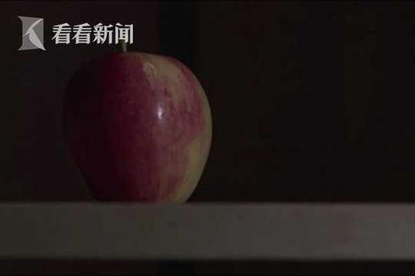 【天天吃瓜網(wǎng)】多傾聽青少年的人工心里話