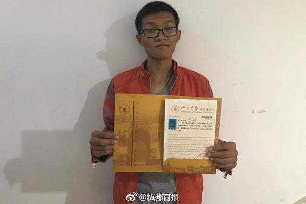 【一桿鋼槍吃瓜】神舟空間站組合體運(yùn)轉(zhuǎn)安穩(wěn)