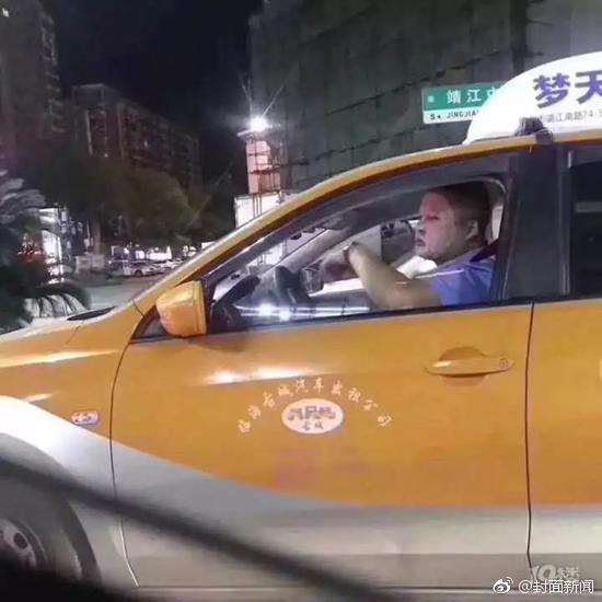 【各種吃瓜事件】而他們的體育身體又很稚嫩