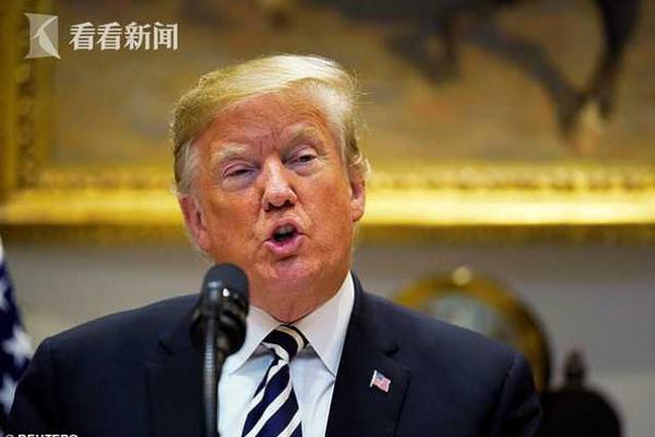 【91黑料吃瓜網(wǎng)】高成長、擁抱遇集中發(fā)力