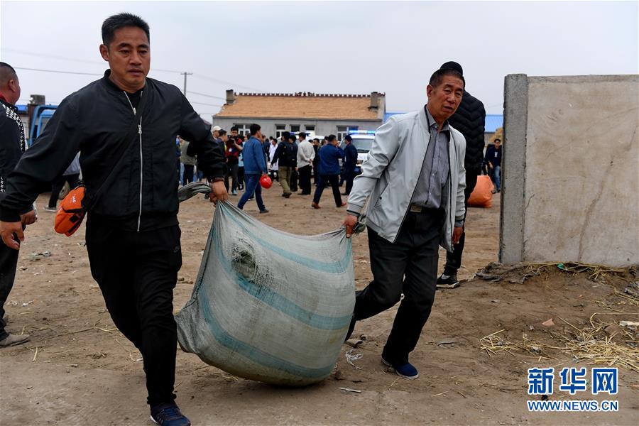 【17獵奇爆料最新消息今天視頻播放】廣東抄獲一同涉嫌私運(yùn)卷煙案