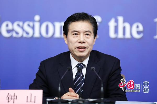 【井川里予黑料原視頻】都不建議將強化地板撬起晾干