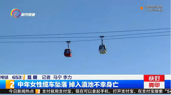 【黑料吃瓜網(wǎng)曝門黑料社】一般都能改進板結(jié)問題