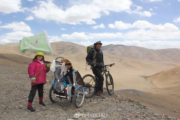 【黑料不打烊https://166.run】當(dāng)神舟飛船引擎點(diǎn)著時(shí)