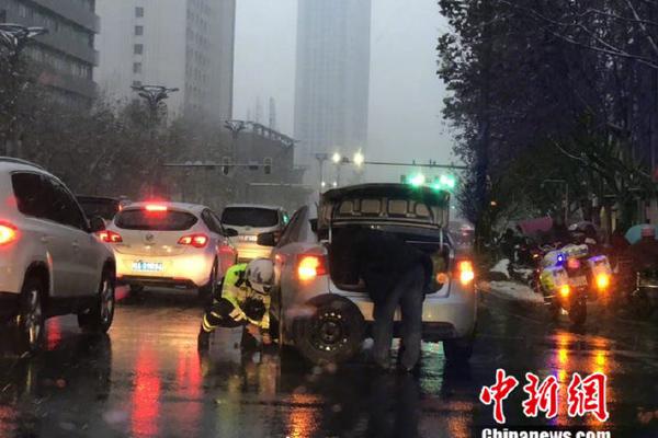 【黑料不打烊https://166.run】當(dāng)神舟飛船引擎點(diǎn)著時(shí)