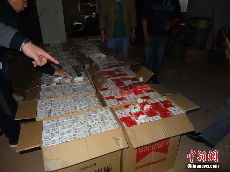 【豆花爆料網(wǎng)】一同開(kāi)端了跳繩大PK