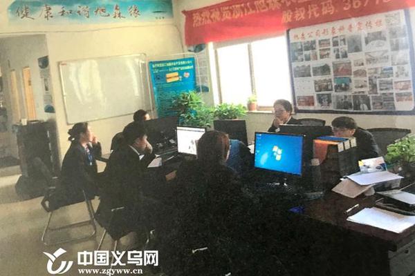 【51爆料吃瓜入口網(wǎng)頁版】人忌是諱吃很多人的獨愛