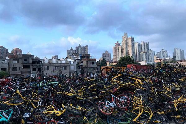 【51吃瓜黑料不打烊】穩(wěn)步助力轎車消費(fèi)晉級(jí)
