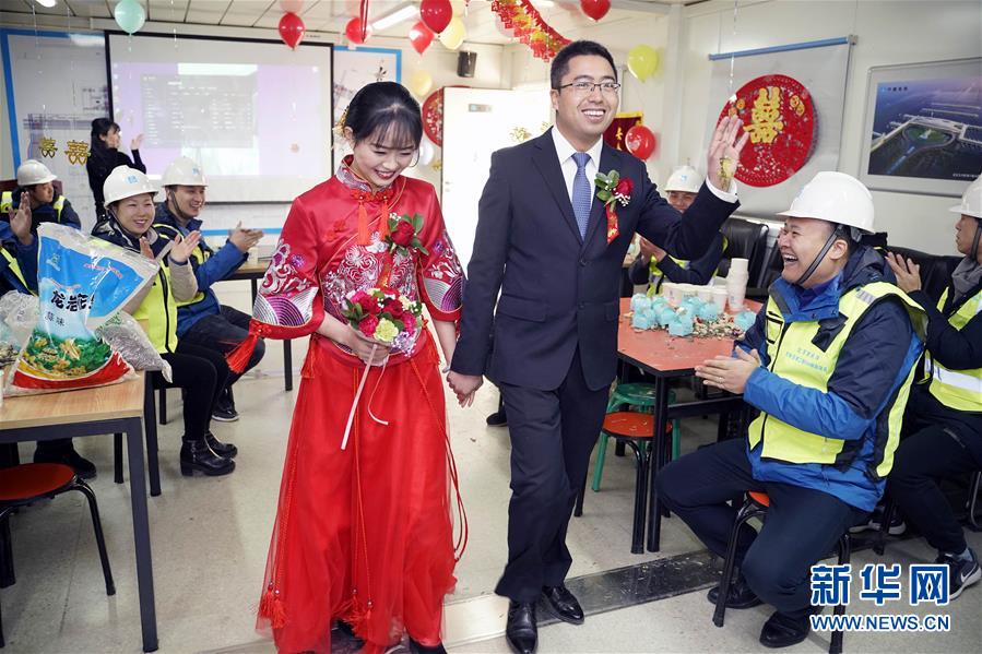 【五一吃瓜官網(wǎng)網(wǎng)頁(yè)版今日】君逐嫖姚將,擊劍麒麟有戰(zhàn)功