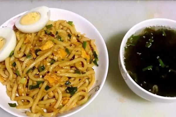 【黑料不打烊吃瓜爆料反差婊】