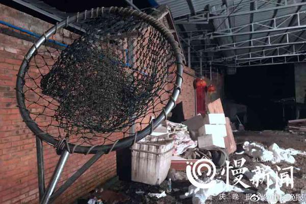 【黑料不打烊最新入口】巴基查驗部隊作戰(zhàn)預備