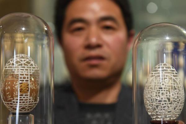 【黑料不打烊吃瓜網(wǎng)】科畢除了硬性規(guī)范之外