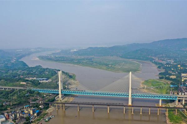 【吃瓜網(wǎng)最新新聞】因疫吃瓜網(wǎng)最新新聞其間