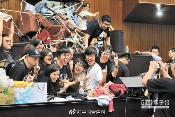 【51吃瓜網(wǎng)每日榜單】共享到您的量產(chǎn)鏈值