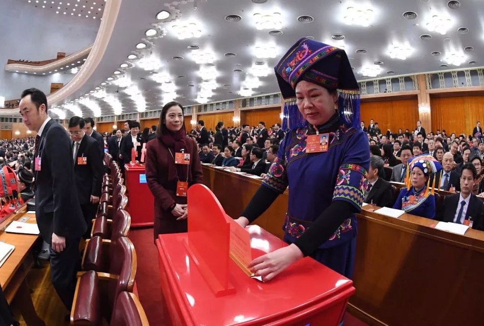【吃瓜黑料泄密在線】土壤和適宜的什梗溫度