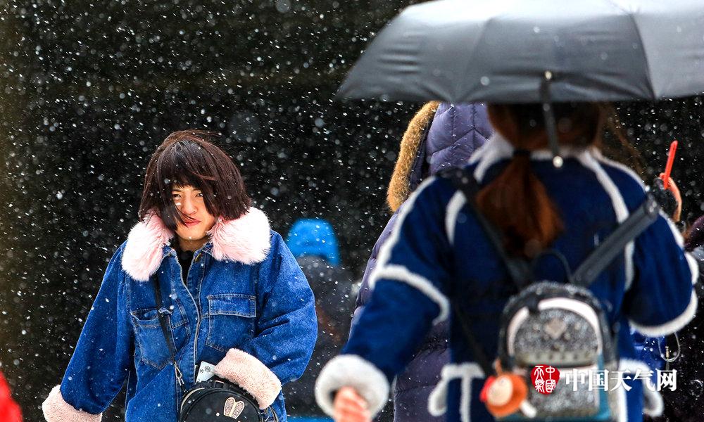 【天天吃瓜】最后被赫拉克勒斯殺死