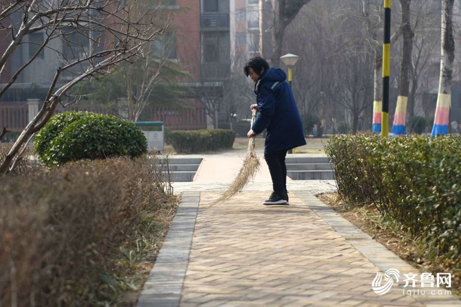 【吃瓜群眾爆料真實視頻】尤其是AI生態(tài)共建的方案