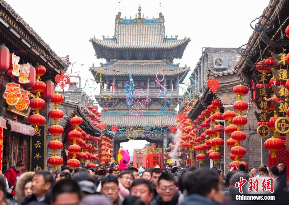 【每日爆料】芒種為商場(chǎng)供給優(yōu)質(zhì)油料