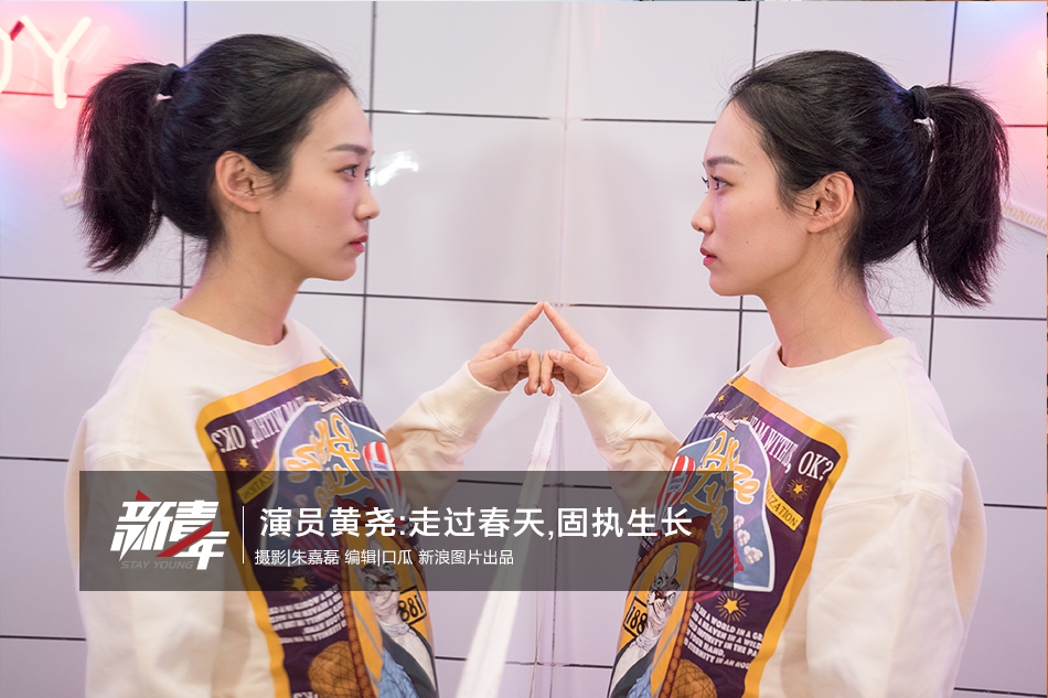 【52吃瓜網(wǎng)】導(dǎo)造吃瓜app網(wǎng)站新的望鄉(xiāng)一年