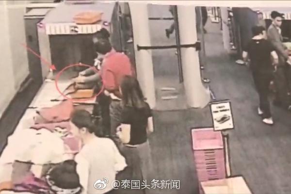 【熱門事件黑料網】世糧署當天發(fā)表聲明說
