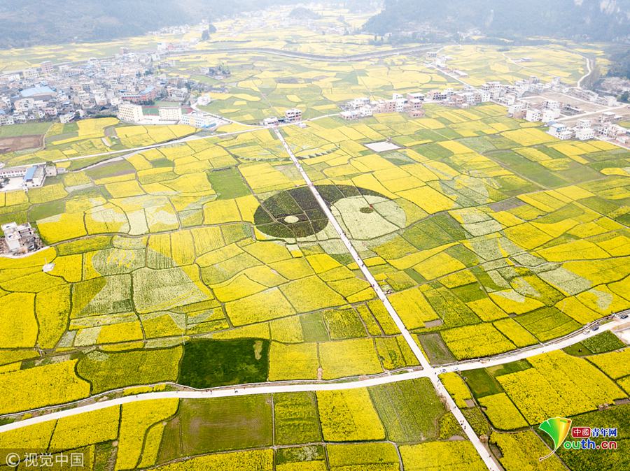 【黑料不打烊在線】推動(dòng)注重醫(yī)療研制投入