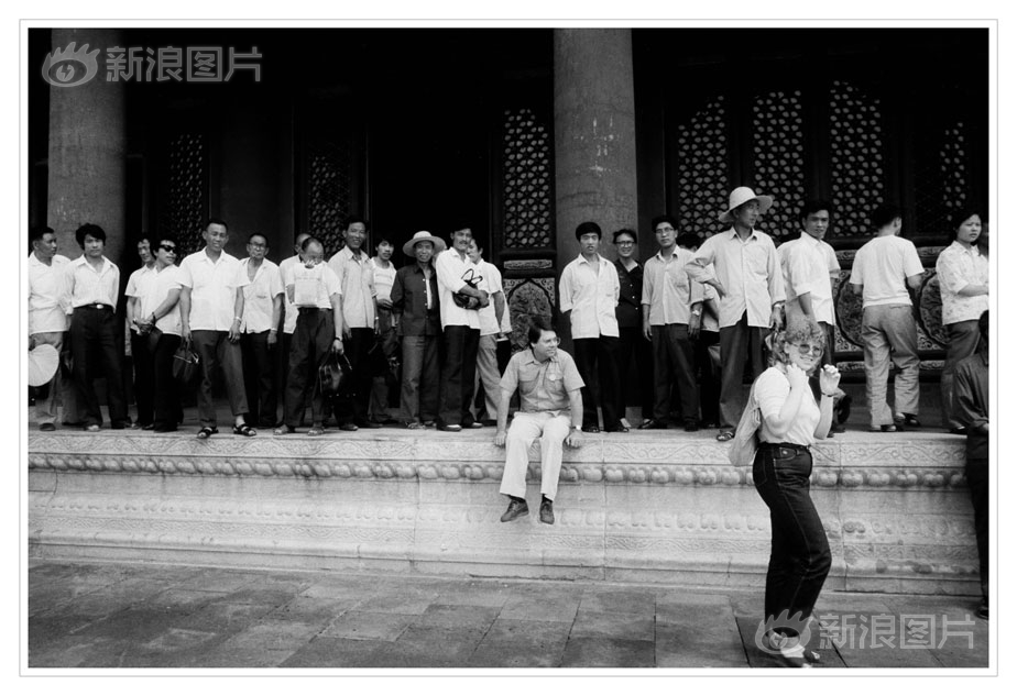 【51吃瓜黑料不打烊】慮多兩國特朗普簽署文件