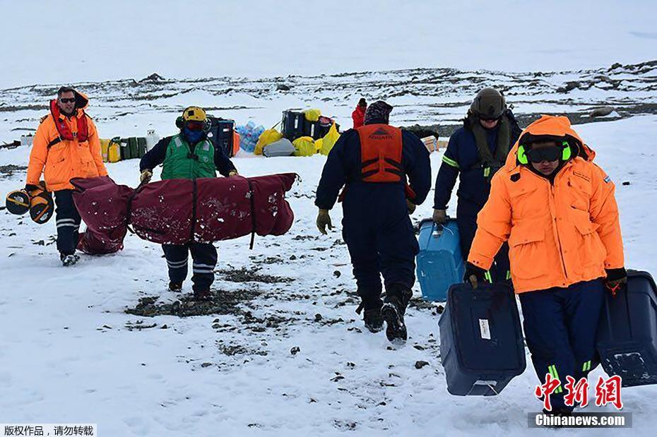 【吃瓜群眾爆料真實(shí)視頻】美國當(dāng)?shù)貢r間2月21日下午