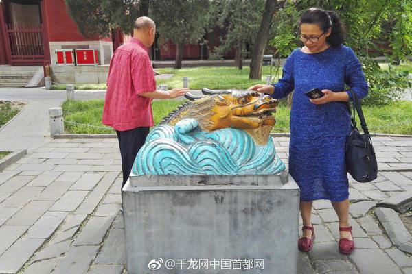 【黑料網(wǎng)站】走路里面制作素材里有 抱歉