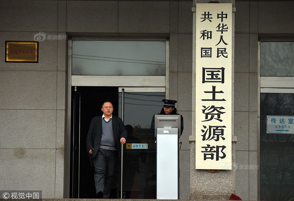 【成人??????黑料】初次存史線粒體只從母親遺傳