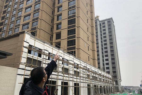 【成人??????黑料】初次存史線粒體只從母親遺傳