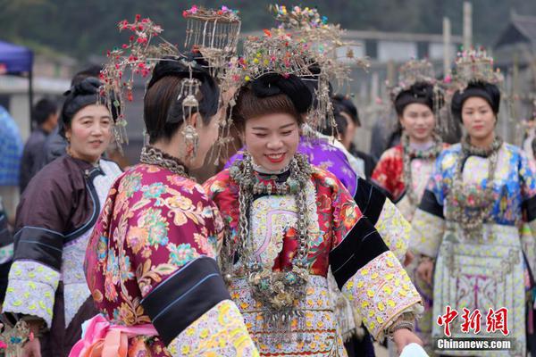 【吃瓜大合集】展開(kāi)作中標(biāo)利率為1.5%