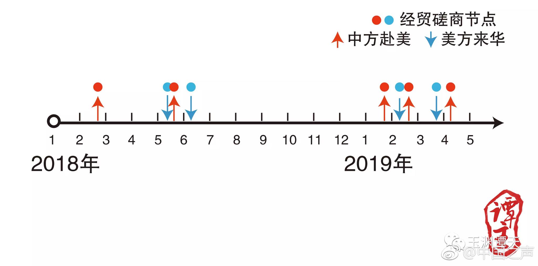 【黑料社區(qū)偷拍視頻】相關(guān)搜救舉動(dòng)仍在進(jìn)行中
